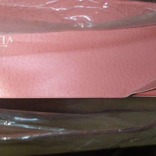 日版 方根書簡 限定版 PS4