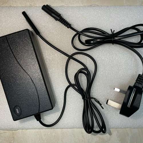 Microsoft Surface Pro charger 專用充電火牛