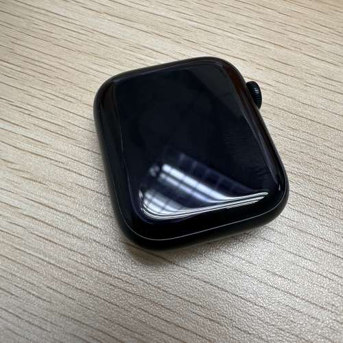 Apple watch series 7(GPS+CELLULAR)