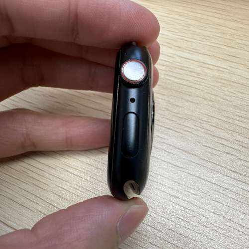 Apple watch series 7(GPS+CELLULAR)