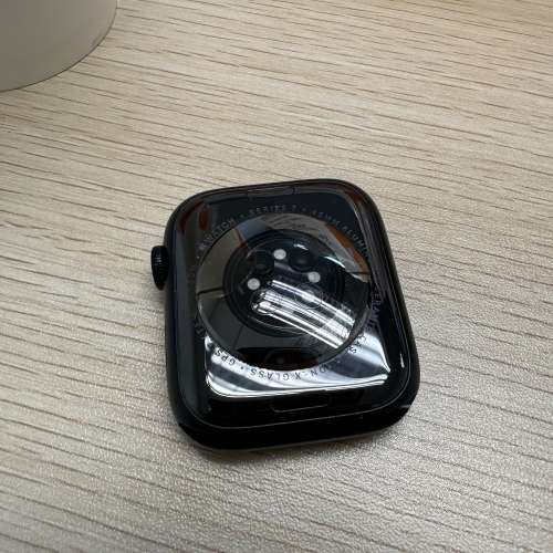 Apple watch series 7(GPS+CELLULAR)