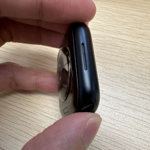 Apple watch series 7(GPS+CELLULAR)