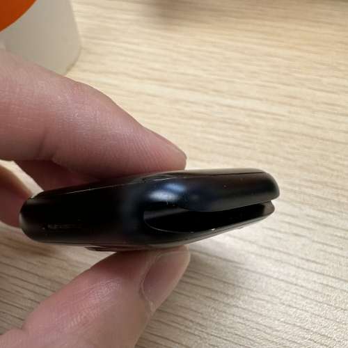 Apple watch series 7(GPS+CELLULAR)