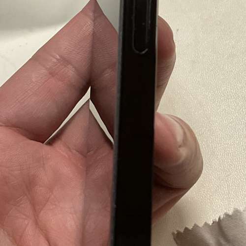 有保養到25年 iPhone 14 pro 黑色 512gb