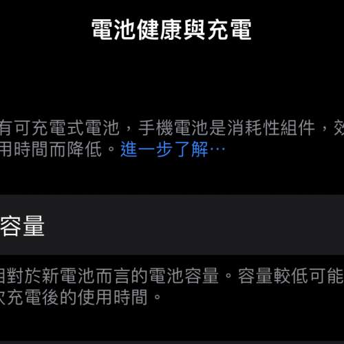 Iphone 13 Pro 128GB Graphite