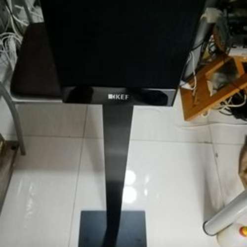 T301 satellite speaker 1隻