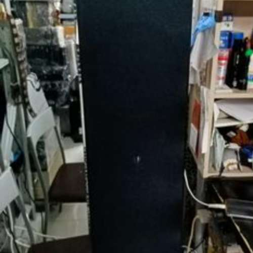 T301 satellite speaker 1隻