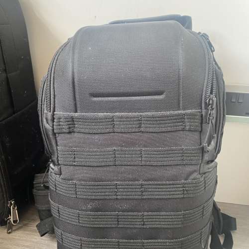 Lowepro BP 350 AW II