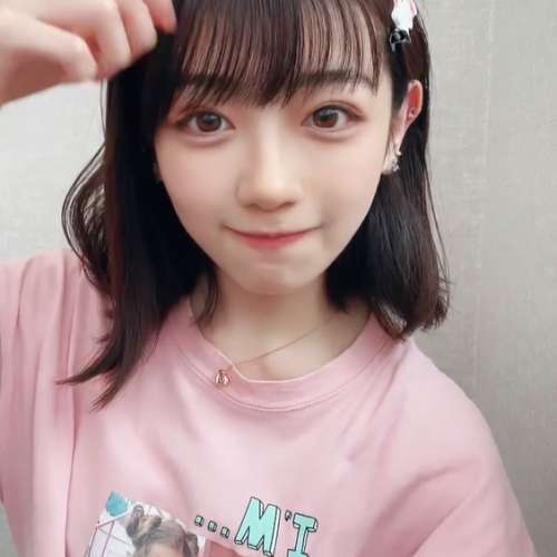 電腦排氣散熱導風管4吋粗/10呎 (3米) 長