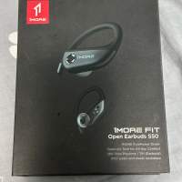 1more fit one earbuds s50