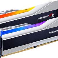 Trident Z5 DDR5 16GB×2 5200Mhz