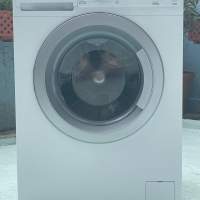 【陳列機】【薄身款】【一年原廠保養】金章 ZANUSSI ZWS724B5S