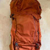 Mystery Ranch Hover 50 Backpack