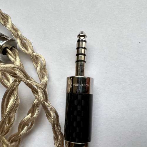 五十弦 Pirate海盜 4.4/cm