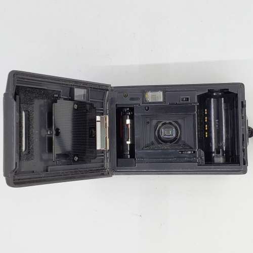 Olympus Infinity AF-1 No. 1486151