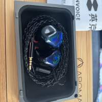 aroma 二手價格| HifiZero