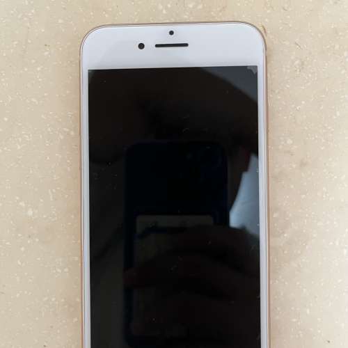 Iphone8 128GB
