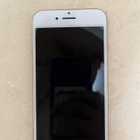 Iphone8 128GB