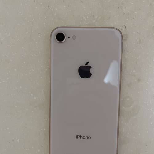 Iphone8 128GB