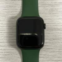 Apple Watch 6 GPS 44mm