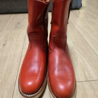 Red Wing 8866 Pecos