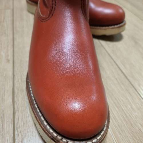 Red Wing 8866 Pecos