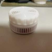 相機可重用防潮吸濕盒