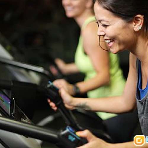 Goji Play Apple iPad AIR iPhone 6s+健身 運動跟蹤 體感 遊戲機