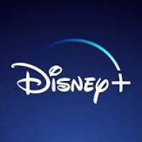 Disney plus + 夾家庭plan