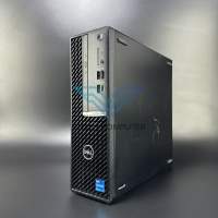 Dell 5090 PC ( i5 11代 / 32GB RAM / 512GB SSD )【🌐Wi-Fi 上網｜✨原廠保養到20...