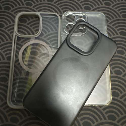 99.99新 iphone 15 pro max 256 原色