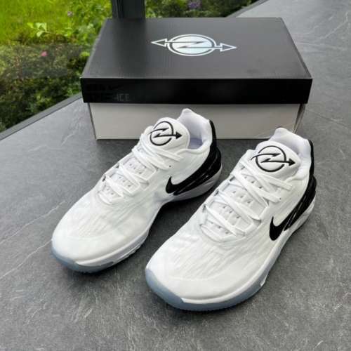 Nike Air Zoom G.T. Cut 2 TB