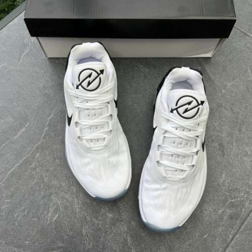 Nike Air Zoom G.T. Cut 2 TB