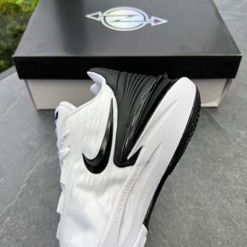 Nike Air Zoom G.T. Cut 2 TB