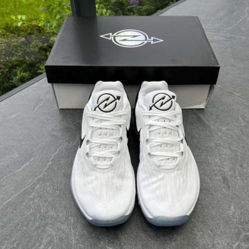 Nike Air Zoom G.T. Cut 2 TB