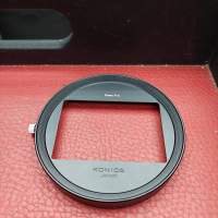 KONICA 21MM F4 METAL HOOD