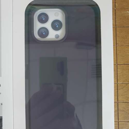 Amazing thing 14promax 防撞手機殼