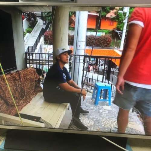 LG 49吋 49inch 49LF6310 智能電視 smart tv