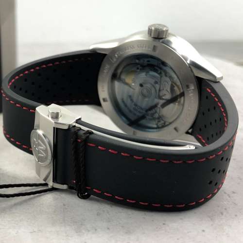 Raymond Weil -Automatic 機械自動腕錶