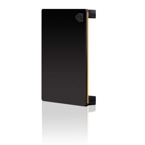 Nvidia SLI NVLINK Bridge 3-slot for RTX 3090 A6000