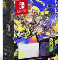 二手Switch或全新Switch, 立即聯絡交收- DCFever.com