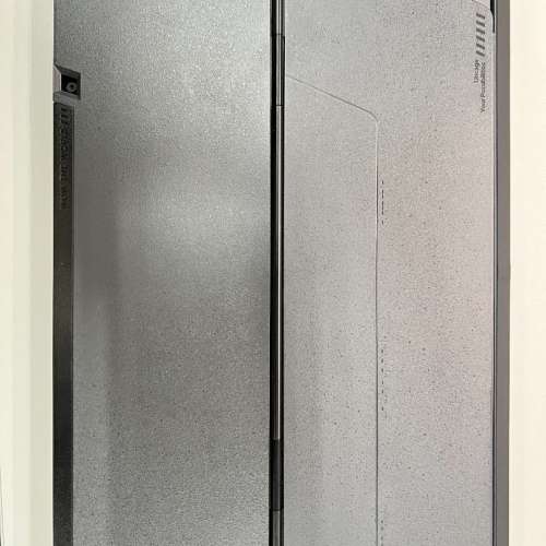 90% 新 Asus Slate 13 OLED laptop (有指紋有DOLBY VISION同DOLBY ATMOS）