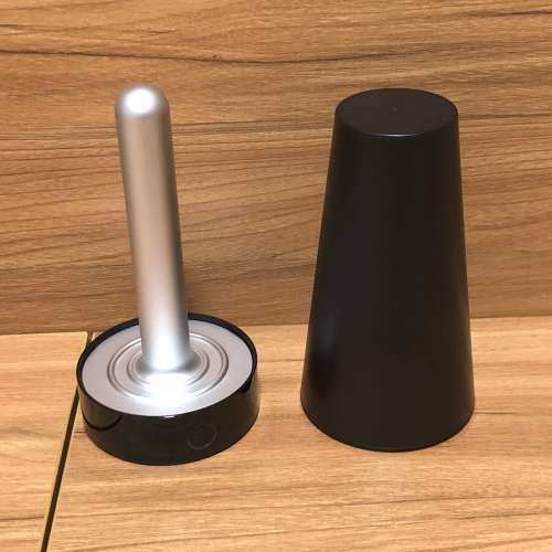 99%NEW TENGA CUP WARMER 自慰杯 飛機杯 杯體 加熱器