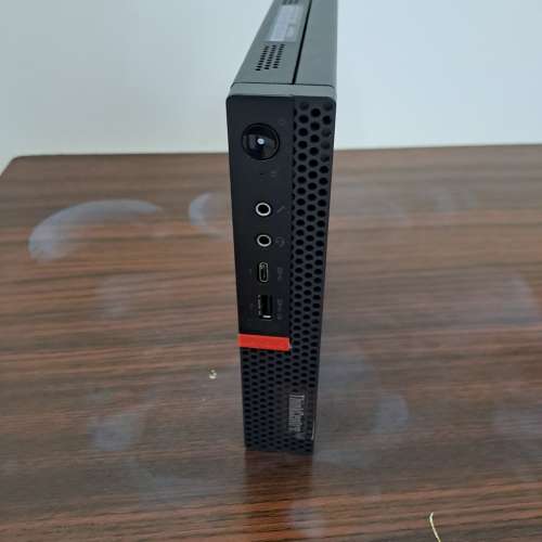 Lenovo m720q i5(9gen)零件機