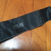 ASUS ATA / IDE HDD 3.5吋 硬碟 cable