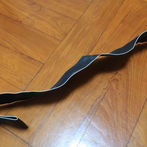 ASUS ATA / IDE HDD 3.5吋 硬碟 cable