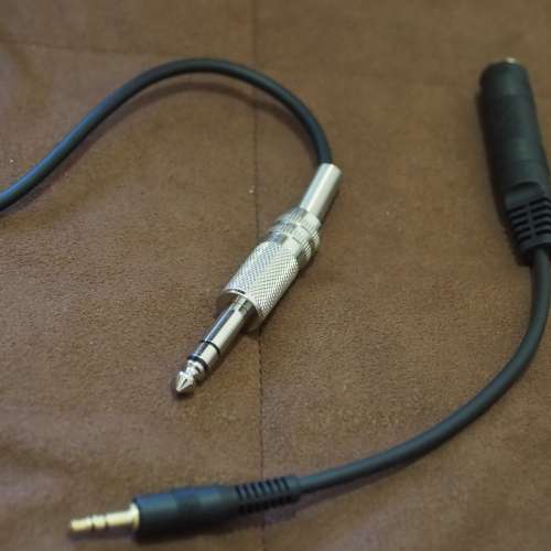 【近乎全新｜使用時數少於1小時】Sony CD900ST + Yaxi stPad2