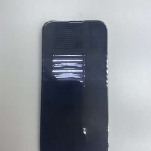 I phone 14 por max 256行貨