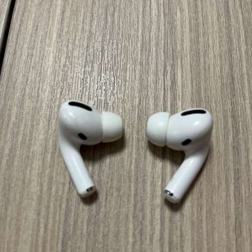 AirPods Pro 1