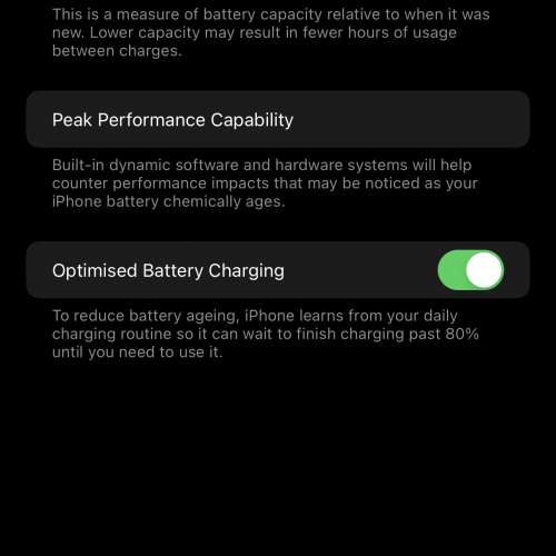 iPhone 13 Pro Max 256gb 藍色 99%new